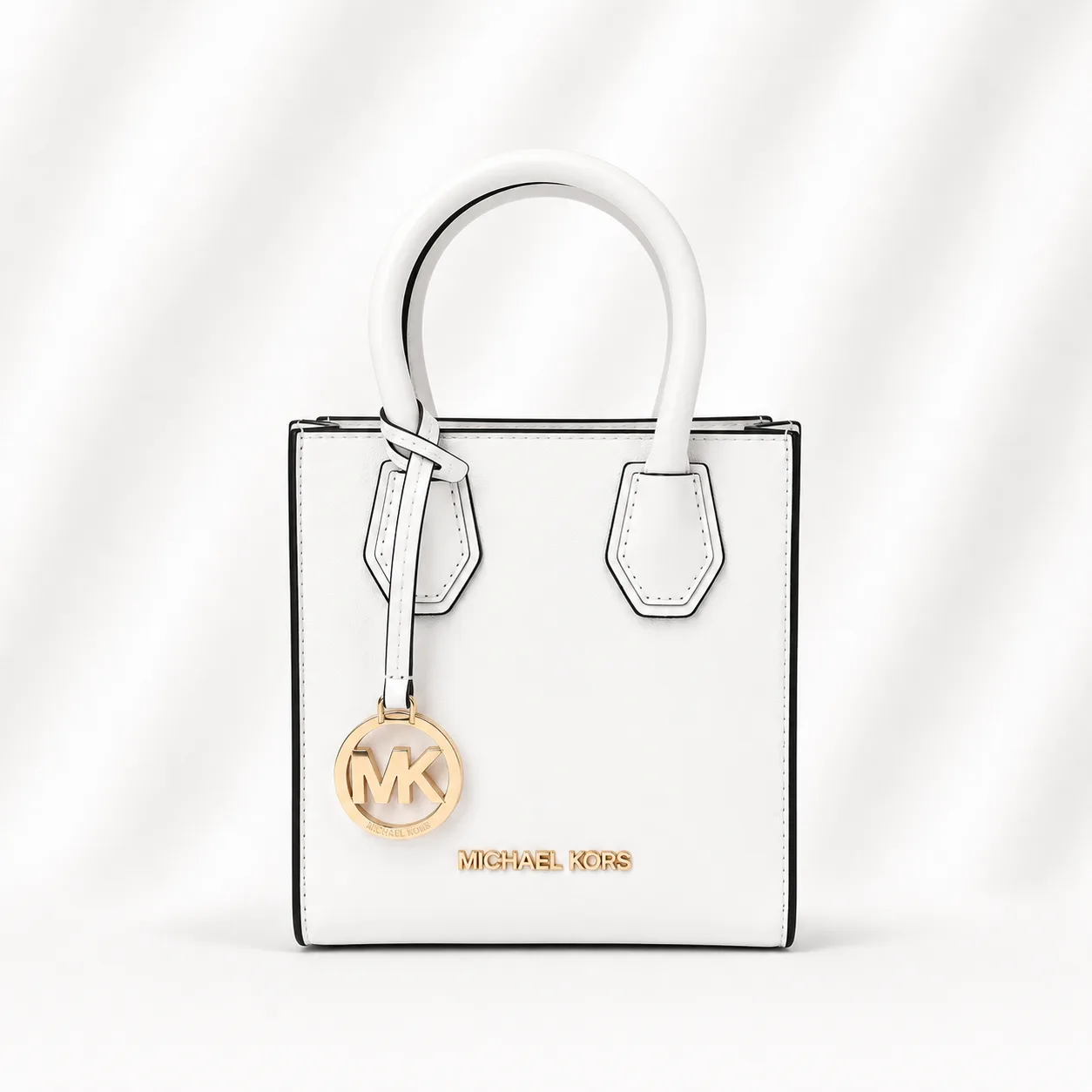 Michael Kors Mercer Small Tote