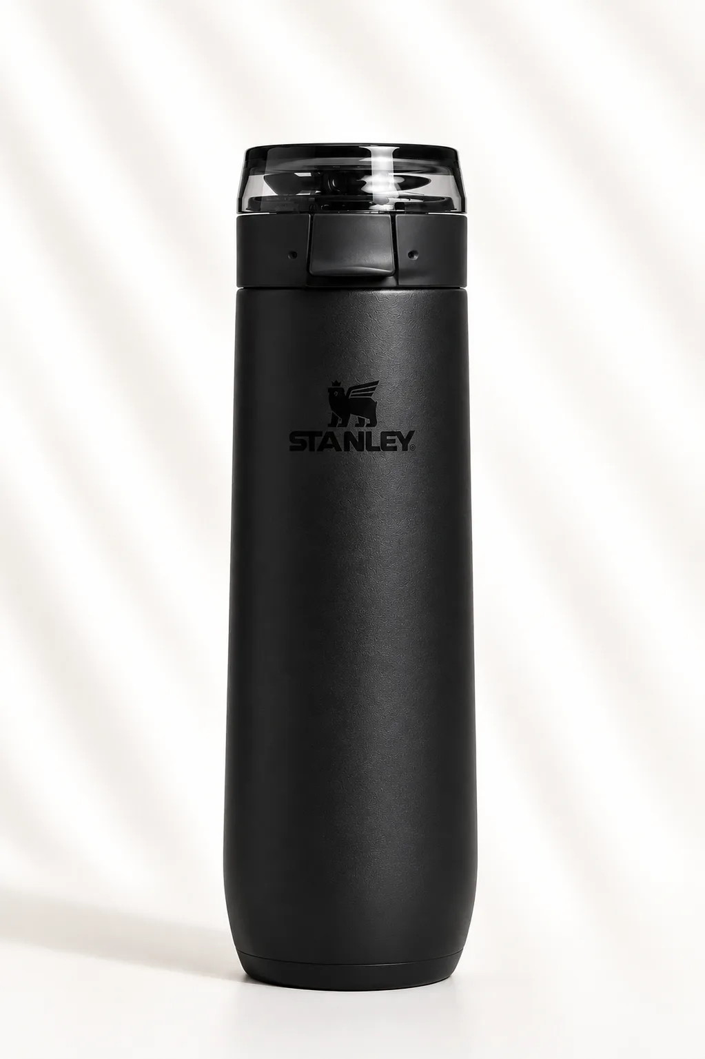 Stanley Spring Bottle