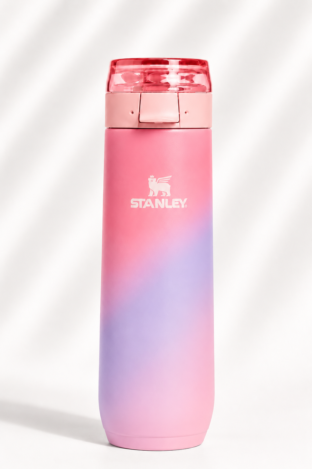 Stanley Spring Bottle — Multi-Color