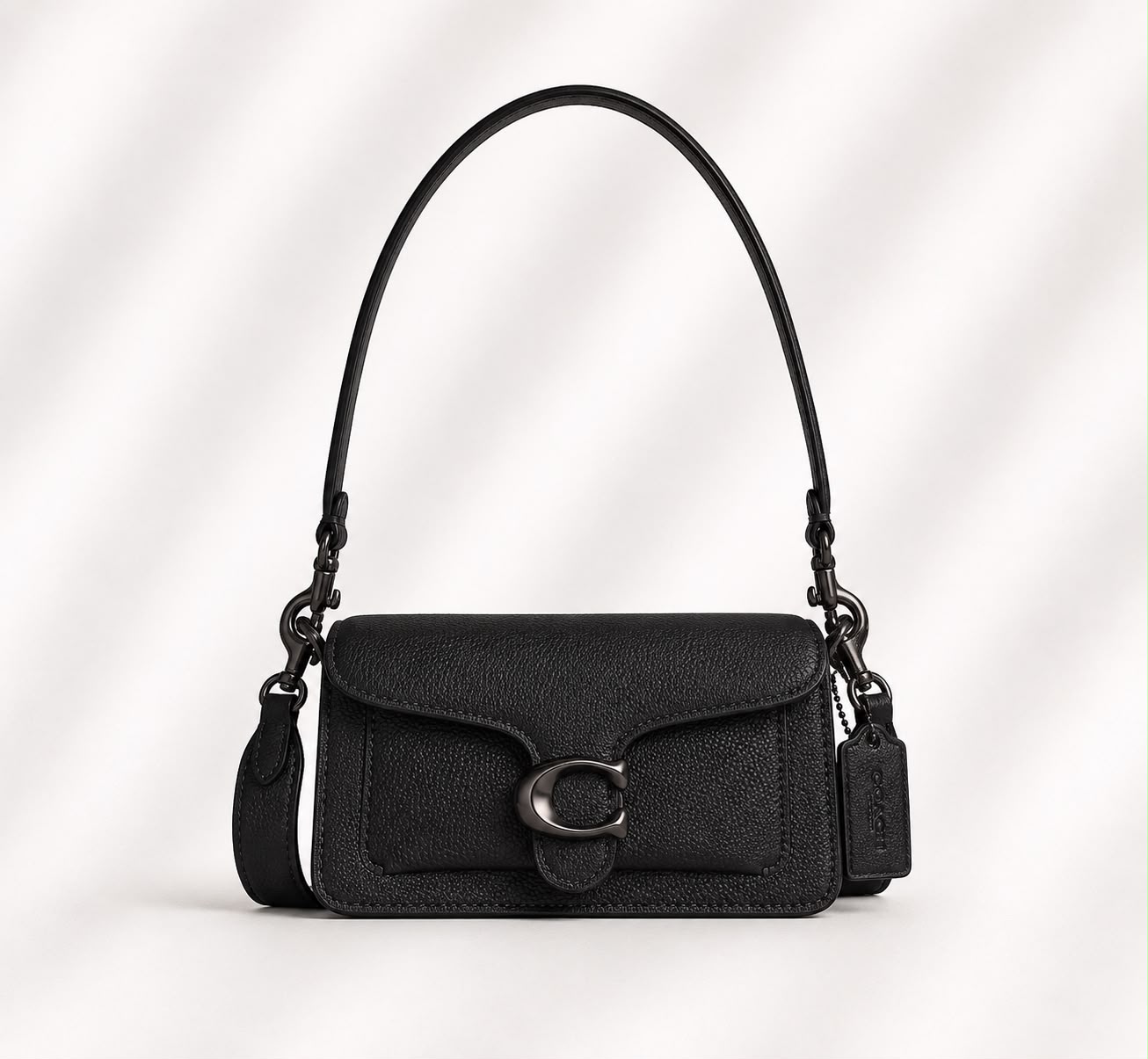 Tabby Shoulder Bag 20